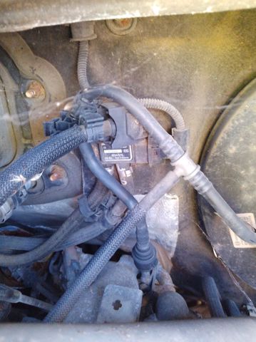 55269482 Fiat/Alfa/Lancia