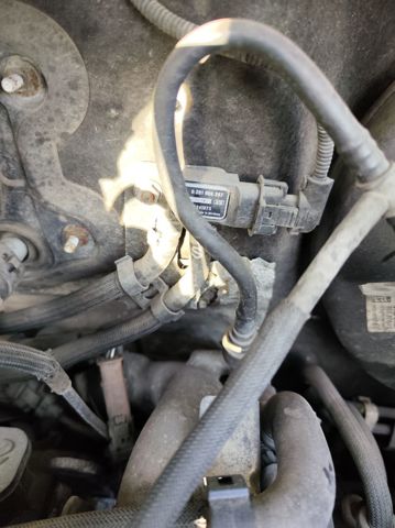 55269482 Fiat/Alfa/Lancia