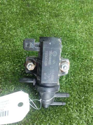 55269482 Fiat/Alfa/Lancia