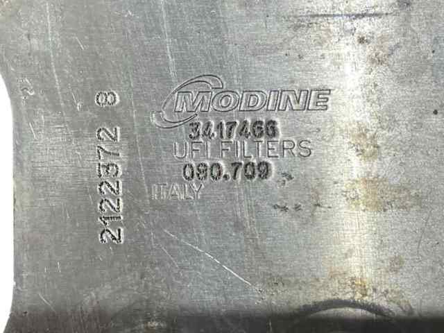 55269522 Fiat/Alfa/Lancia