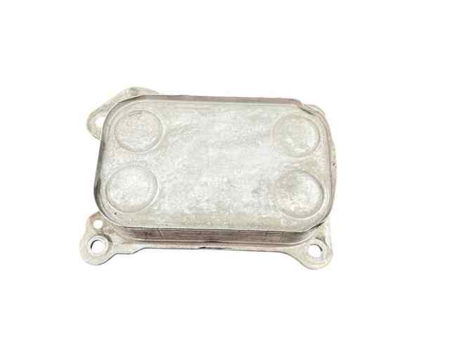 Obudowa filtra oleju 55269522 FIAT