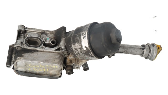 55269522 Opel