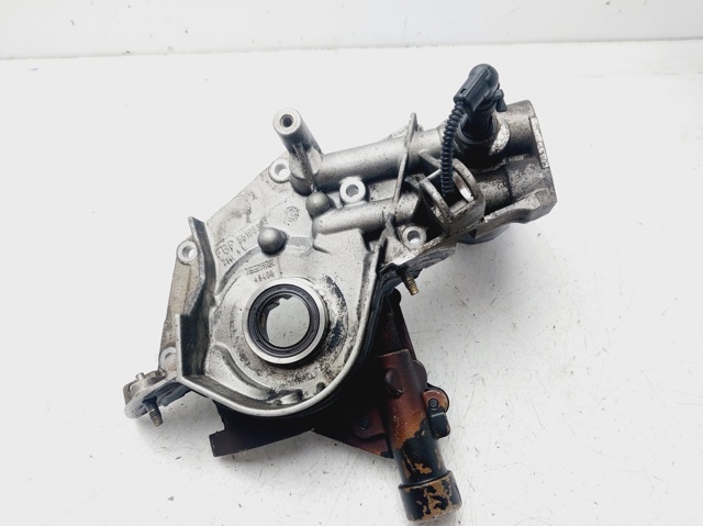 55269961 Fiat/Alfa/Lancia