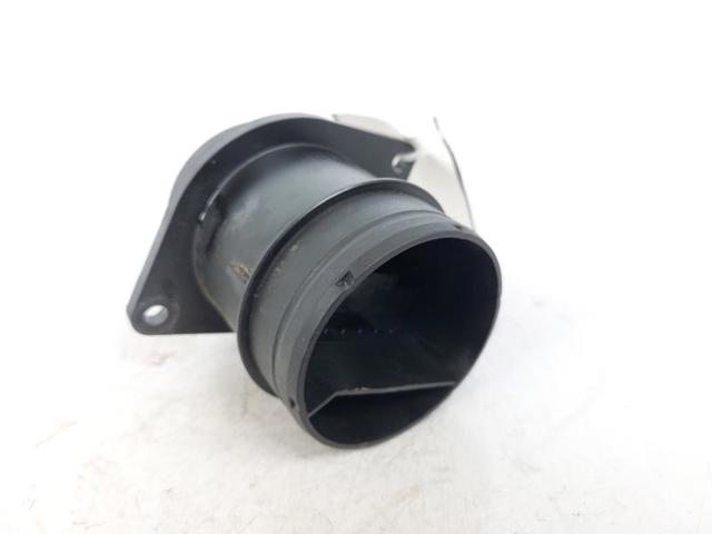 Czujnik przepływu powietrza, przepływomierz powietrza M.A.F. 55269980 FIAT