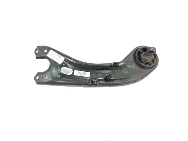 552702S850 Hyundai/Kia