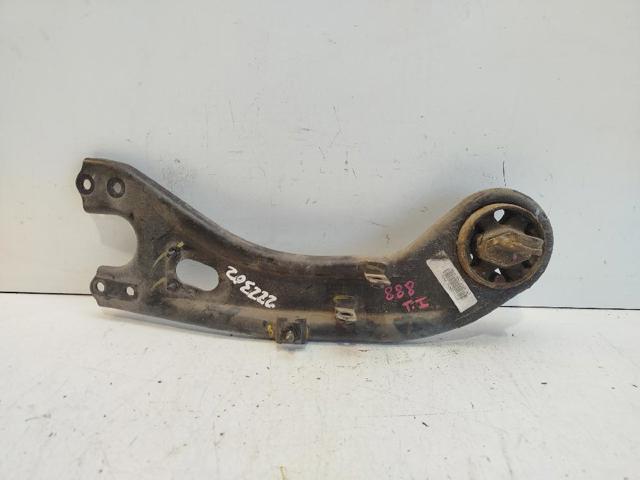 552702S850 Hyundai/Kia