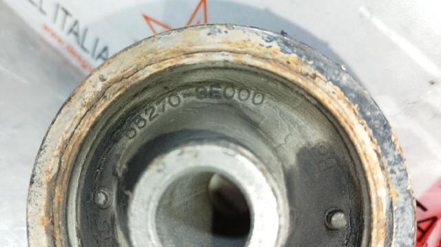 552703E000 Hyundai/Kia