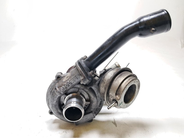 55270402 Fiat/Alfa/Lancia