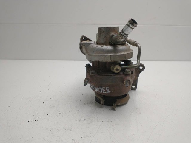 55270995 Fiat/Alfa/Lancia