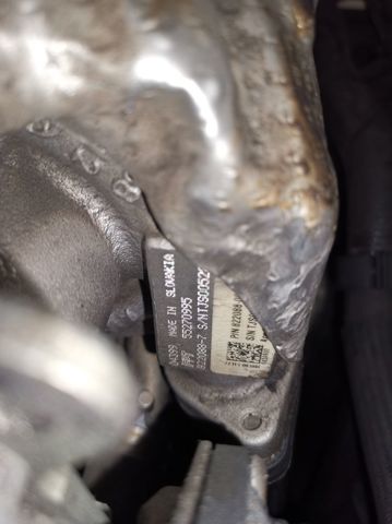55270995 Fiat/Alfa/Lancia