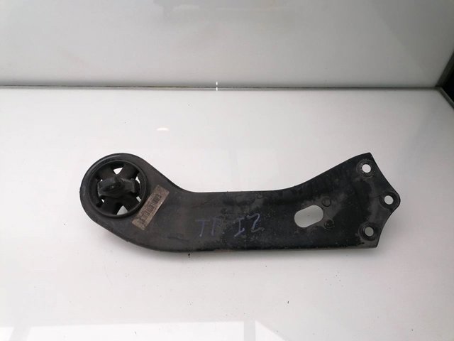 Wahacz (drążek) zawieszenia tylnego podłużny dolny lewy 55270D3050 HYUNDAI