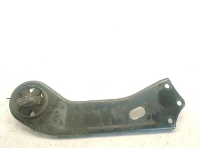 Wahacz (drążek) zawieszenia tylnego podłużny dolny lewy 55270D3050 HYUNDAI