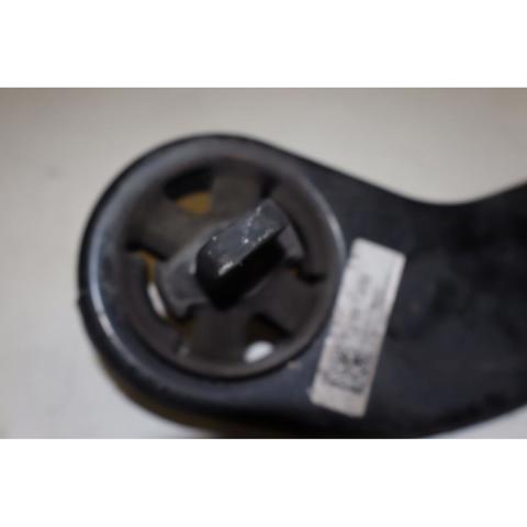 Wahacz (drążek) zawieszenia tylnego podłużny dolny lewy 55270D3050 HYUNDAI