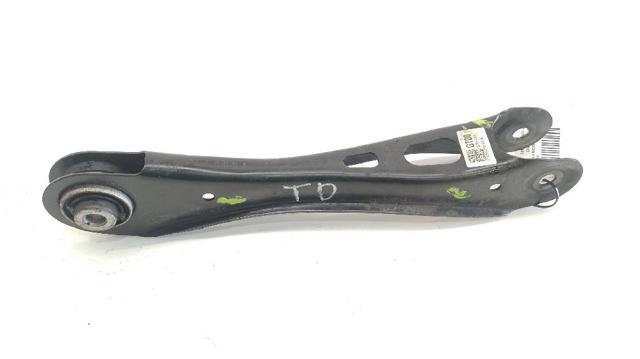 55270GI000 Hyundai/Kia