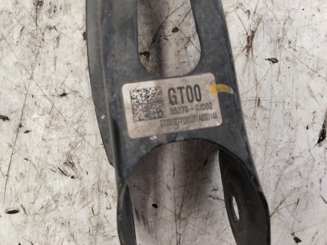 55270GI000 Hyundai/Kia