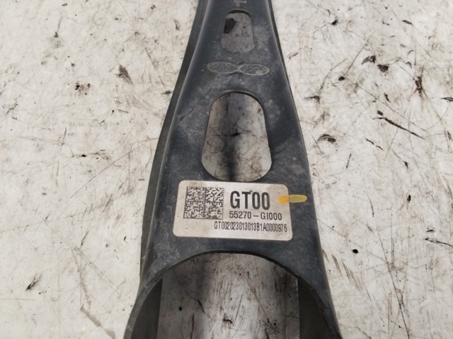 55270GI000 Hyundai/Kia