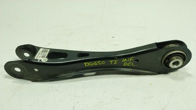 55270GI000 Hyundai/Kia