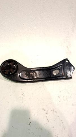 55270H3000 Hyundai/Kia