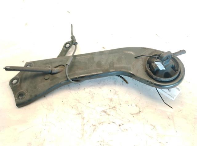 55270H3000 Hyundai/Kia