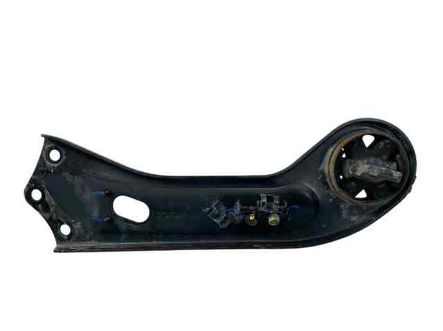 55270H3000 Hyundai/Kia