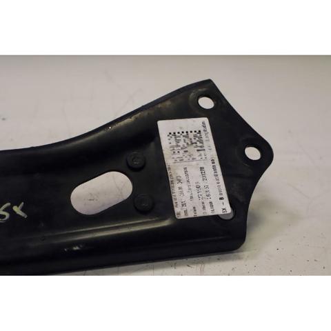 55270H3000 Hyundai/Kia