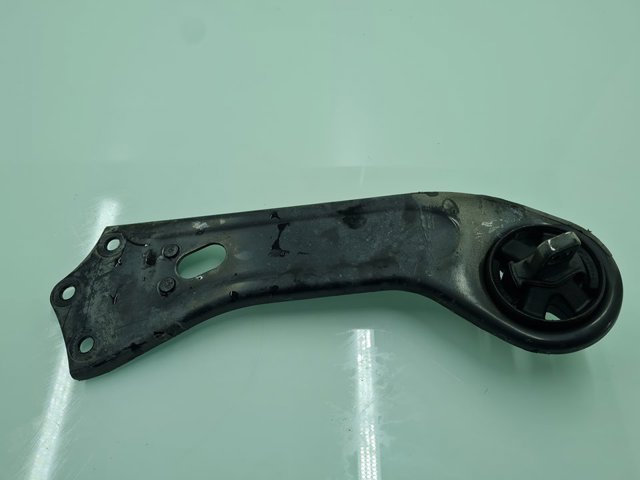 55270H3000 Hyundai/Kia