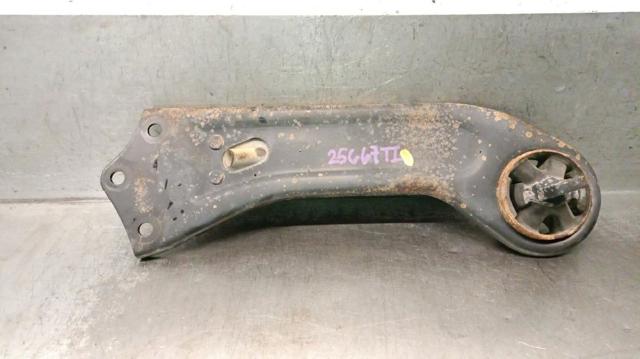 55270H3100 Hyundai/Kia