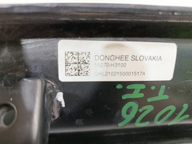 55270H3100 Hyundai/Kia