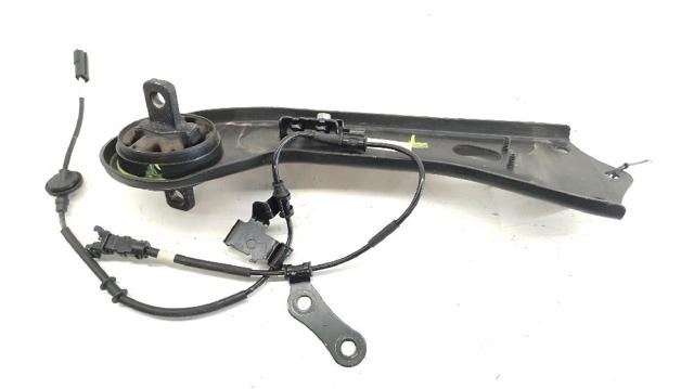 55270H3100 Hyundai/Kia