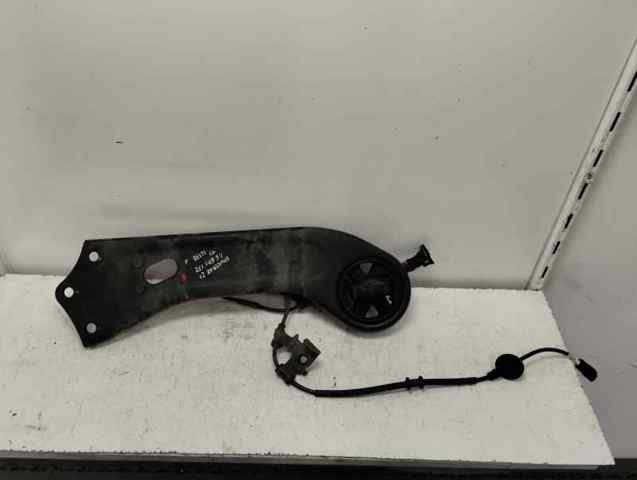 55270H3100 Hyundai/Kia