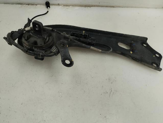 55270H3100 Hyundai/Kia