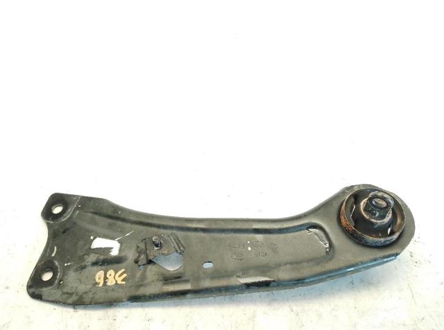 55270K4000 Hyundai/Kia