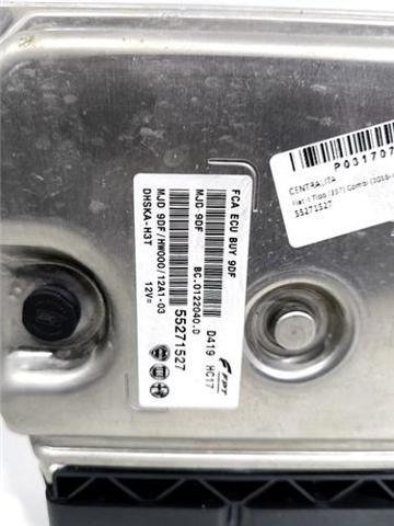  Fiat Ducato III (2006-2026)