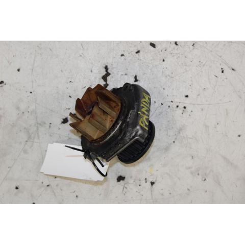 Pompa chłodząca wodna 55271994 FIAT