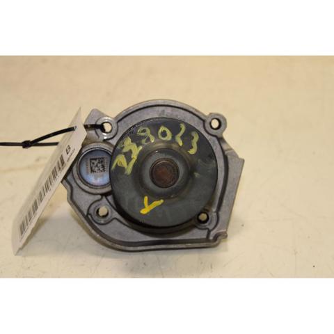 Pompa chłodząca wodna 55271994 FIAT