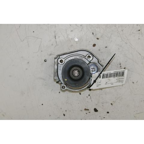 Pompa chłodząca wodna 55271994 FIAT