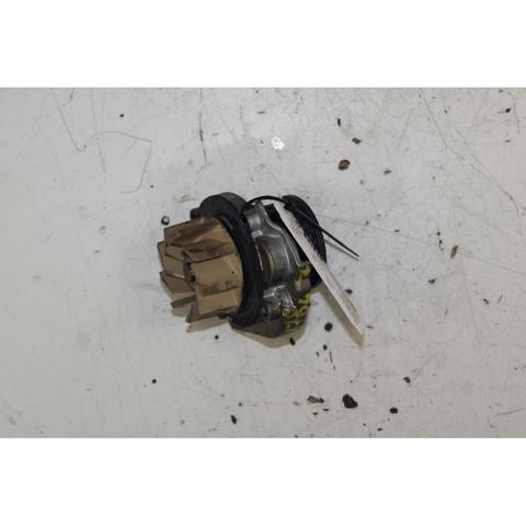 Pompa chłodząca wodna 55271994 FIAT