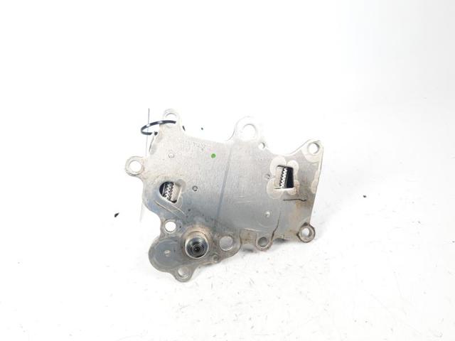 55273044 Fiat/Alfa/Lancia