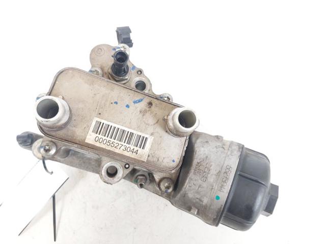 55273044 Fiat/Alfa/Lancia