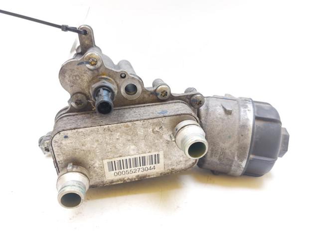 55273044 Fiat/Alfa/Lancia