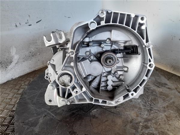  Fiat Tipo  (356)