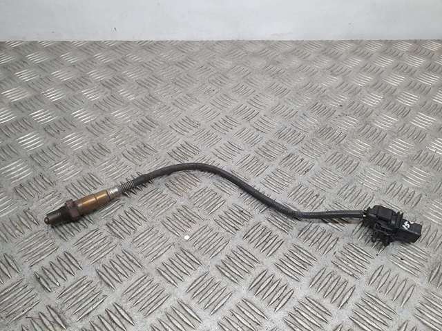 55273732 Fiat/Alfa/Lancia