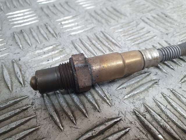 55273732 Fiat/Alfa/Lancia