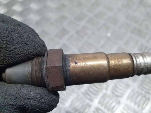 55273732 Fiat/Alfa/Lancia