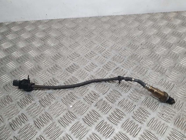 55275928 Fiat/Alfa/Lancia