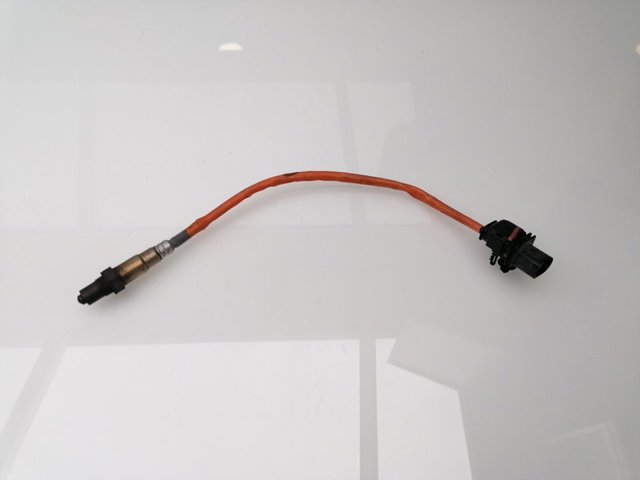 55275930 Fiat/Alfa/Lancia