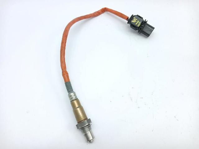 Sonda lambda, czujnik tlenu 55275930 FIAT