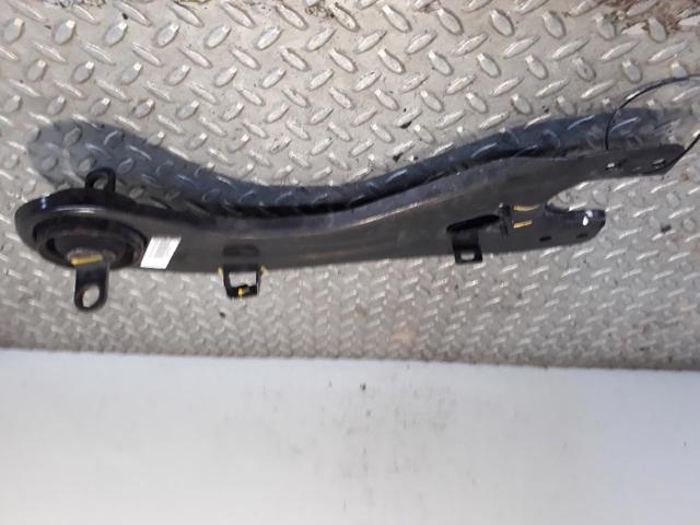 Silentblock wahacza tylnego podłużnego 55275A6000 HYUNDAI
