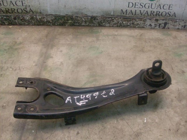 552801D000 Hyundai/Kia
