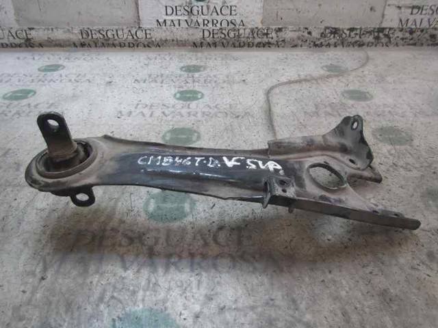 552802H000 Hyundai/Kia